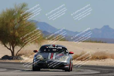 media/Oct-19-2025-PCA San Diego (Sun) [[b7baa86645]]/4-Yellow Group/Session 3 (Turn 4 Tree of Life)/